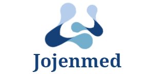 Jojenmed Inc. Best Education model China manufacturer.